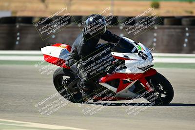 media/Sep-06-2025-TrackXperience (Sat) [[b6dbbb8c62]]/Level 1/Session 2 (Turn 14)/